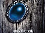 ANTEPRIMA: Awakening risveglio Kelley Armstrong