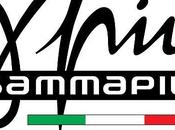 Review Gammapiù: Active Oxygen Ceramic 7007!
