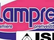 Giro d’Italia 2012: bella cronosquadre Lampre