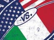 Test-match nelle Americhe: come comprare biglietti Pumas, Canada