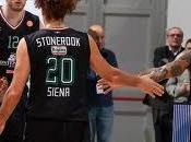 Basket,SerieA1: l'ora playoff, tutte all'inseguimento Siena