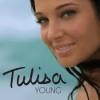 Classifica inglese:boom Marina Diamonds,focus Marilyn Manson(n.14) Tulisa(n.1 singoli)
