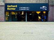 Arte Gerhard Richter