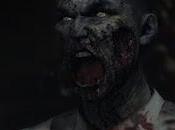 Resident Evil sarà gioco horror, afferma Capcom