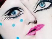 Beth Ditto Collection