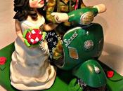 JUST MARRIED solo….!!!!!!!!!!!
