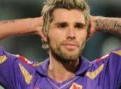 Behrami “attacca” Rossi: “Ljajic l’ha offeso, mister perso la……..”