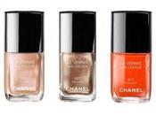 Dupes n.607 Delight Summertime Chanel