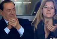 Fermo immagine casa morti