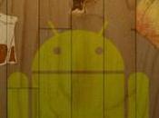Locker: Personalizziamo LockScreen Android Stile Eleganza [App Android]