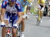 Giro d’Italia 2012, cronosquadre Verona: Kreuziger Joaquim Rodriguez veri vincitori
