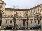 bravo..ti metto seminario..!