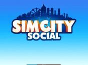 SimCity Social arrivo Facebook mese prossimo?