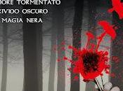 letture della Fenice: RECENSIONE Blood Magic