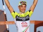 Giro d’Italia 2012, tappa Modena-Fano: fine fatto Andrea Guardini?