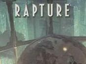 [Recensione] Bioshock Rapture John Shirley #distopia