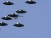 ALIEN AGENDA DUEpuntoZERO (2.0)