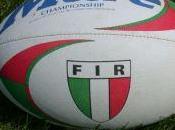 Movimento Italia: Rugby base, cosa