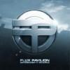 Flux Pavilion feat. Example Daydreamer Video Testo Traduzione