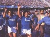 Pocho “impara” Maradona: sarei immaginato maglia diversa quella azzurra in….”