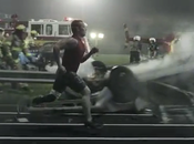 Running (Unstoppable)