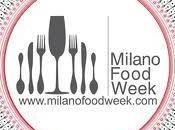Eventi Milano Food Week