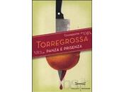 libreria “Panza Prisenza” Giuseppina Torregrossa