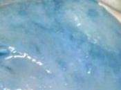 Mozzarelle blu: nuovo caso Milano