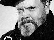 "The tragedy Othello" Orson Welles