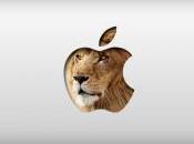 Lion 10.7.4 aggiorna pure Safari!