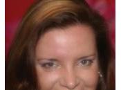 Under Vampire Moon Lynsay Sands