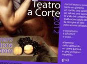 teatro casa