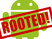 Guida: Cosa root Android