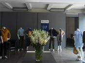 Gap's autumn 2012