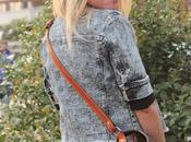 casual outfit Florence