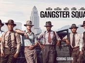 Gangster Squad (2012)
