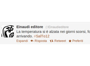 L'estate delle forme contrattuali