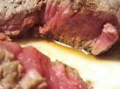 Costata alla Jamie Oliver