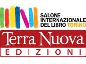 editori amici Self-publishing. serio?