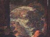 Avventure Bombadil, edizione Bompiani 2000