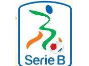 Serie Presentazione Pescara Torino