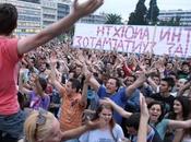 volgari qualunquisti..ecco cosa siete..!