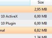 GeekUninstaller, Disinstallare programmi modo completo eliminando tutti file