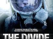 Divide, Xavier Gens (2011)