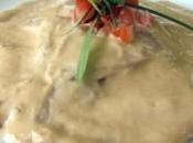 Vitello tonnato