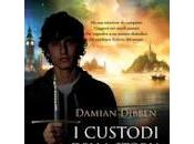 Custodi della Storia booktrailer ufficiale anteprima!