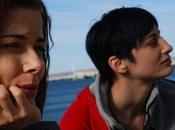 richiamo recensione