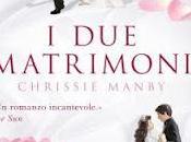 Anteprima: Matrimoni" Chrissie Manby Maggio libreria!