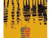 Piccole bugie amici Guillaume Canet