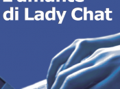 Libri: L’AMANTE LADY CHAT cose facebook dintorni Chiara Breschi Costanza Bondi